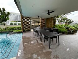 Penrose (D14), Apartment #495888381